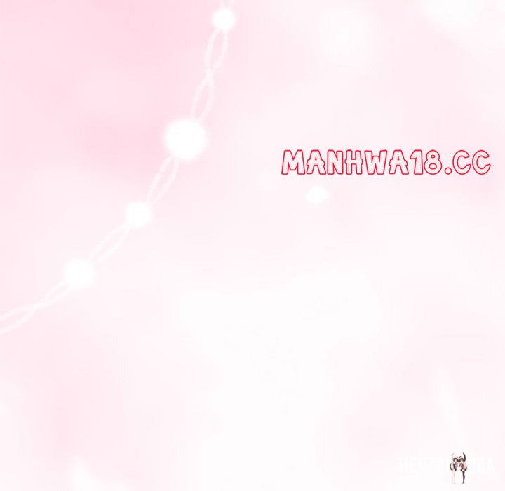 My Stepmom Has Returned My Stepmom Has Returned Chapter 49 - Page 150