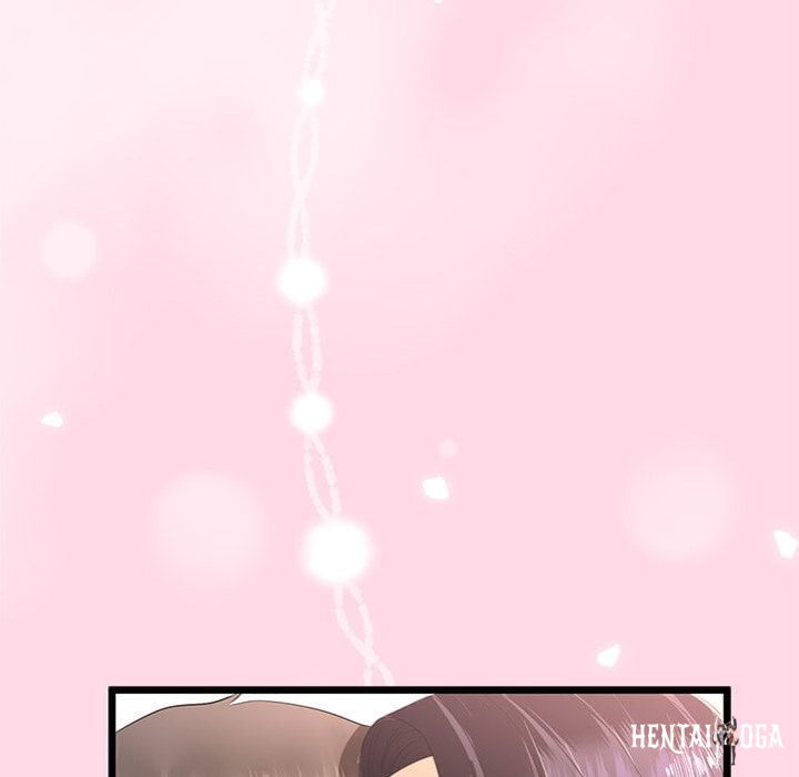 My Stepmom Has Returned My Stepmom Has Returned Chapter 49 - Page 153