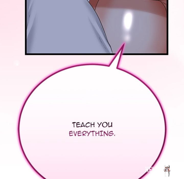 My Stepmom Has Returned My Stepmom Has Returned Chapter 49 - Page 155