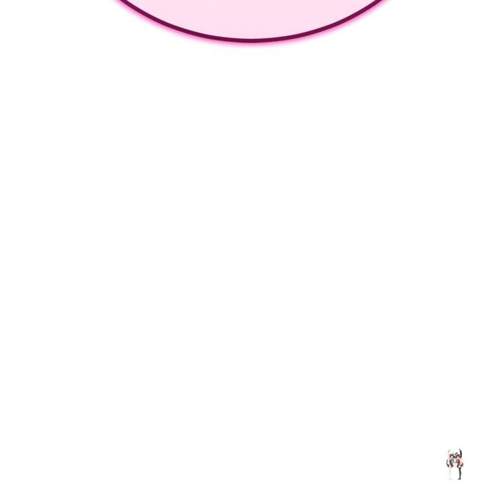 My Stepmom Has Returned My Stepmom Has Returned Chapter 49 - Page 156