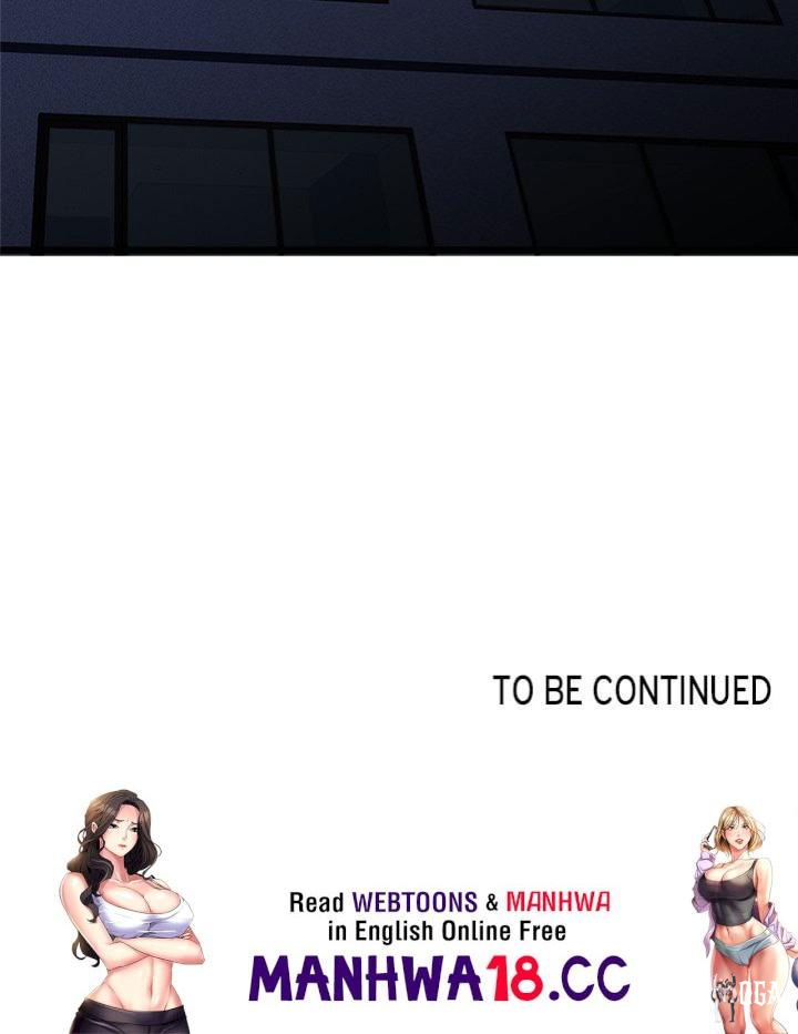 My Stepmom Has Returned My Stepmom Has Returned Chapter 49 - Page 158