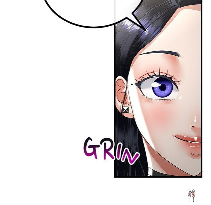 My Stepmom Has Returned My Stepmom Has Returned Chapter 49 - Page 18