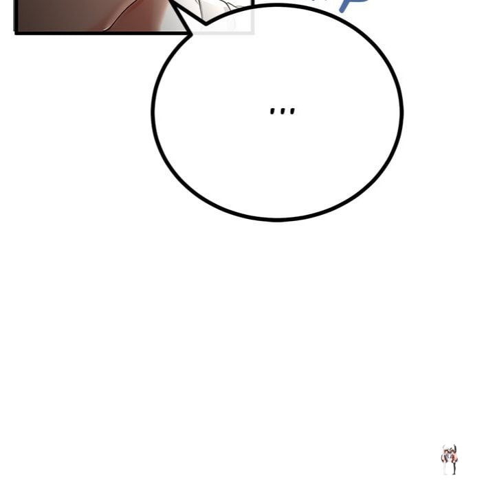 My Stepmom Has Returned My Stepmom Has Returned Chapter 49 - Page 20