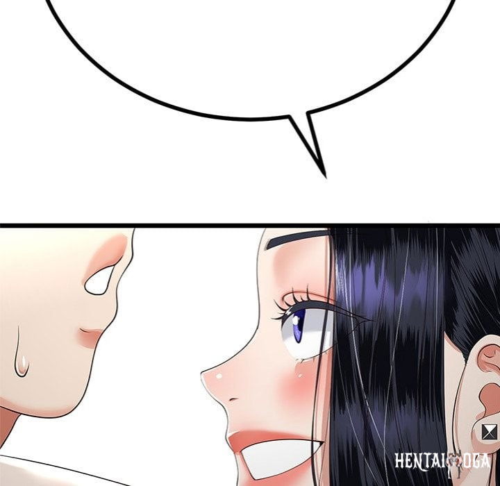 My Stepmom Has Returned My Stepmom Has Returned Chapter 49 - Page 26