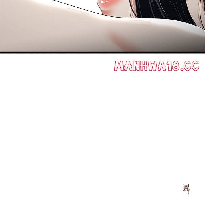 My Stepmom Has Returned My Stepmom Has Returned Chapter 49 - Page 27