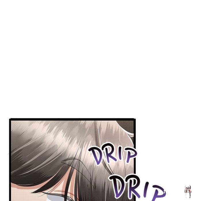 My Stepmom Has Returned My Stepmom Has Returned Chapter 49 - Page 28