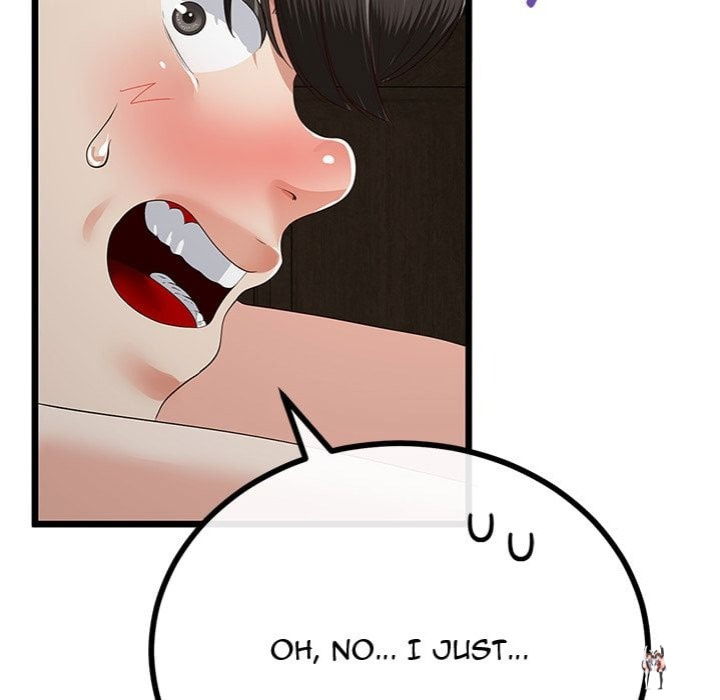 My Stepmom Has Returned My Stepmom Has Returned Chapter 49 - Page 29