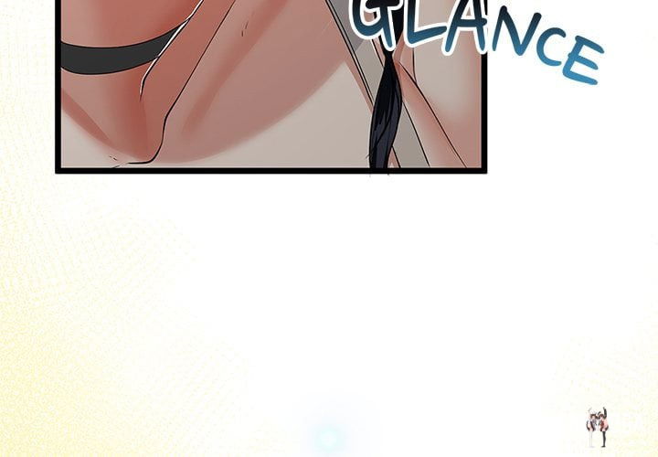 My Stepmom Has Returned My Stepmom Has Returned Chapter 49 - Page 3