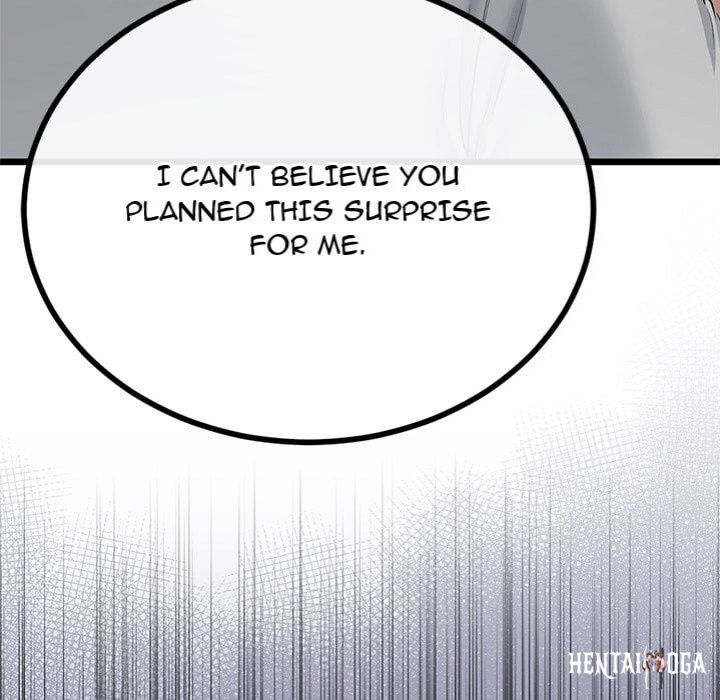 My Stepmom Has Returned My Stepmom Has Returned Chapter 49 - Page 35