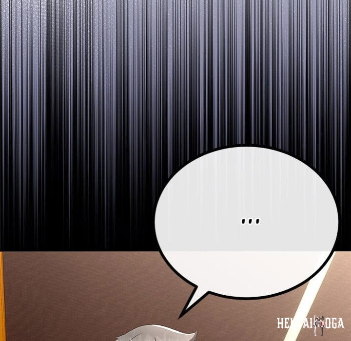 My Stepmom Has Returned My Stepmom Has Returned Chapter 49 - Page 36