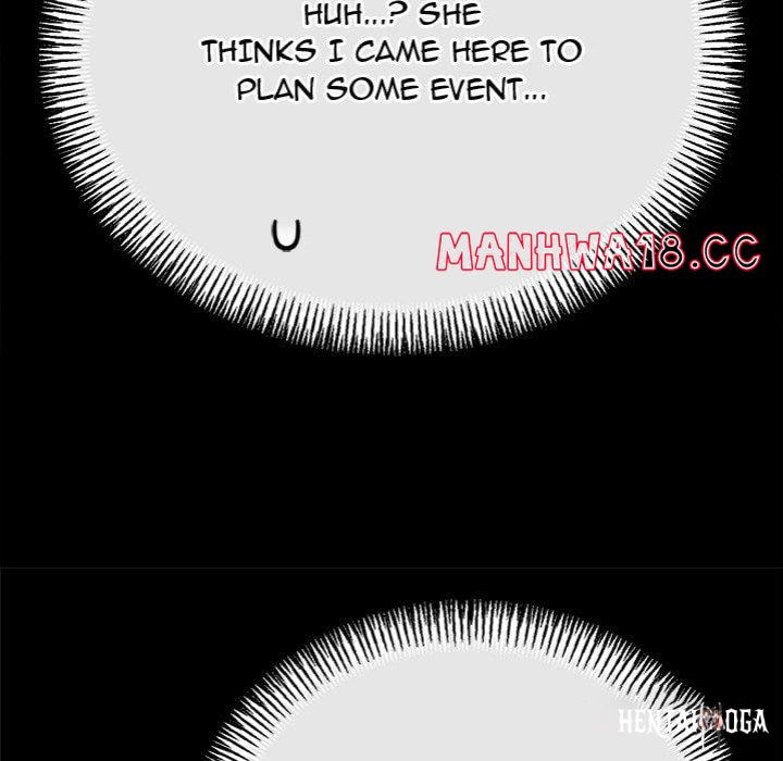 My Stepmom Has Returned My Stepmom Has Returned Chapter 49 - Page 39