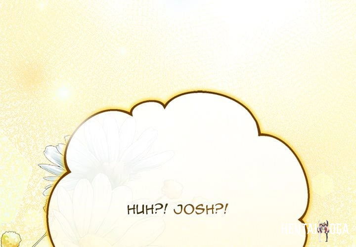 My Stepmom Has Returned My Stepmom Has Returned Chapter 49 - Page 4