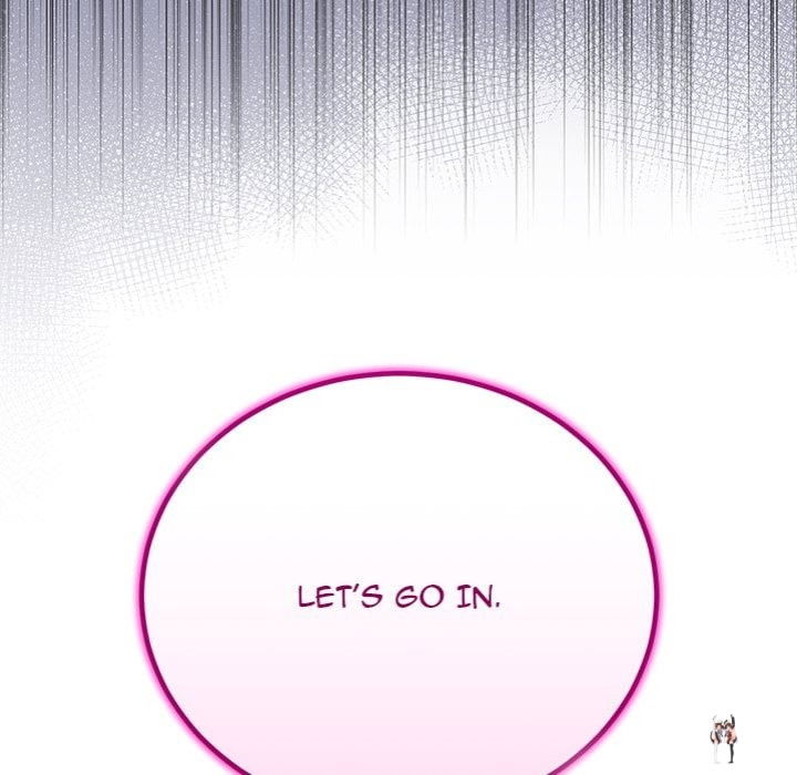 My Stepmom Has Returned My Stepmom Has Returned Chapter 49 - Page 42