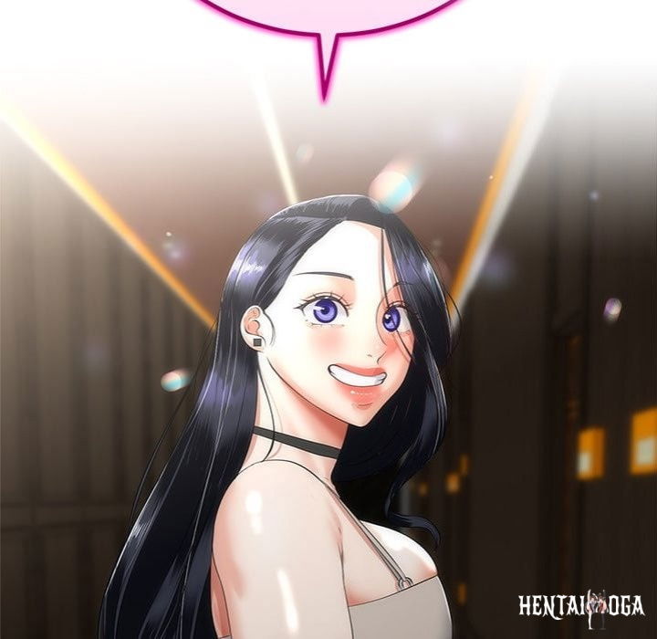 My Stepmom Has Returned My Stepmom Has Returned Chapter 49 - Page 43