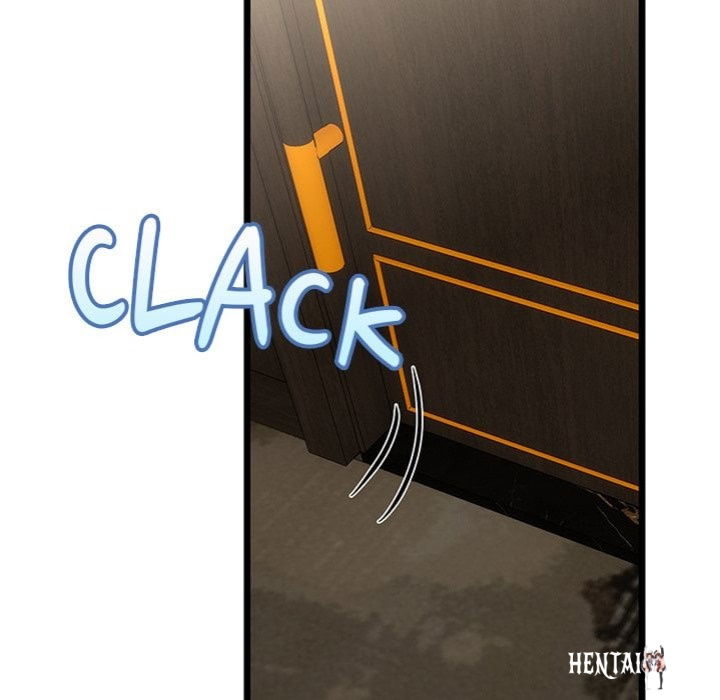 My Stepmom Has Returned My Stepmom Has Returned Chapter 49 - Page 46