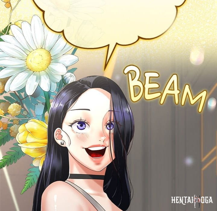 My Stepmom Has Returned My Stepmom Has Returned Chapter 49 - Page 5