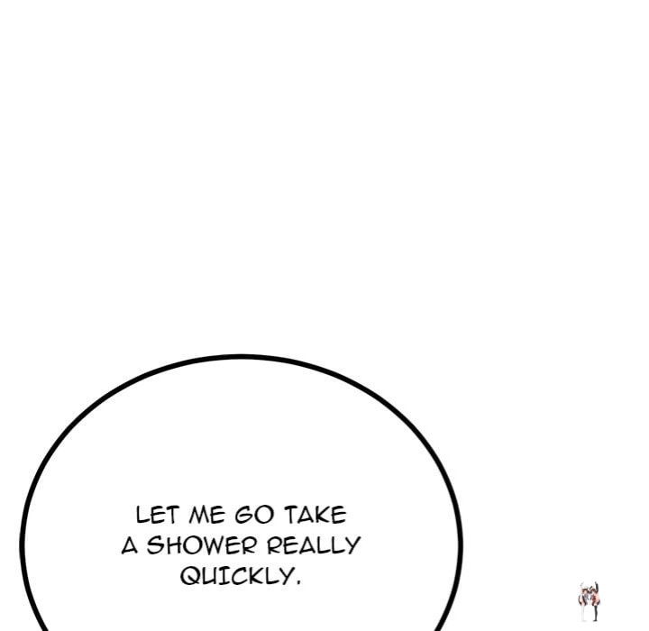 My Stepmom Has Returned My Stepmom Has Returned Chapter 49 - Page 50