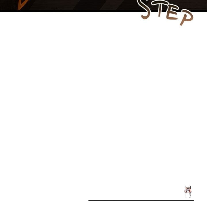 My Stepmom Has Returned My Stepmom Has Returned Chapter 49 - Page 54