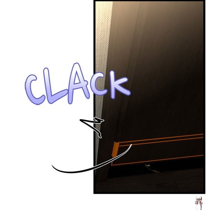 My Stepmom Has Returned My Stepmom Has Returned Chapter 49 - Page 55