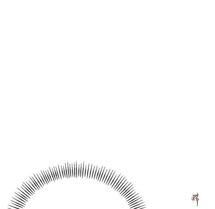 My Stepmom Has Returned My Stepmom Has Returned Chapter 49 - Page 56