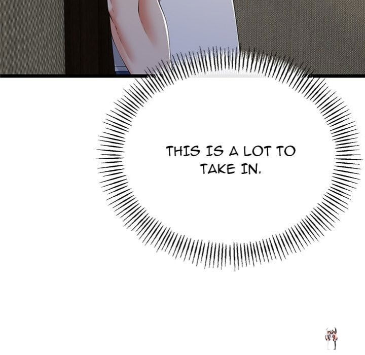 My Stepmom Has Returned My Stepmom Has Returned Chapter 49 - Page 58