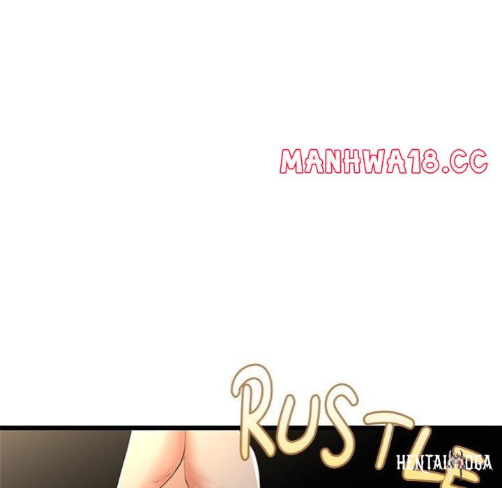 My Stepmom Has Returned My Stepmom Has Returned Chapter 49 - Page 59