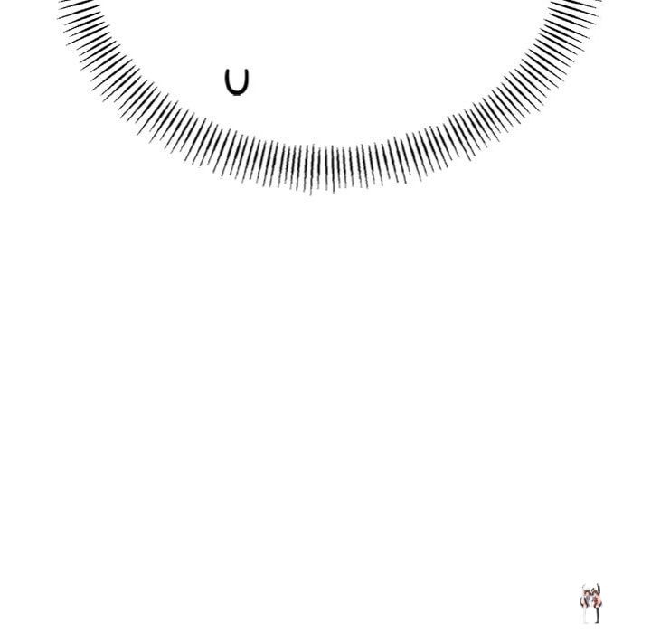 My Stepmom Has Returned My Stepmom Has Returned Chapter 49 - Page 61