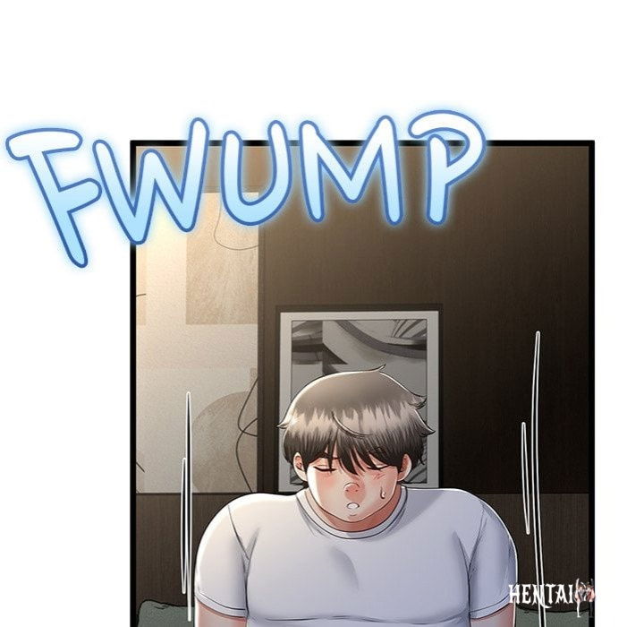 My Stepmom Has Returned My Stepmom Has Returned Chapter 49 - Page 62