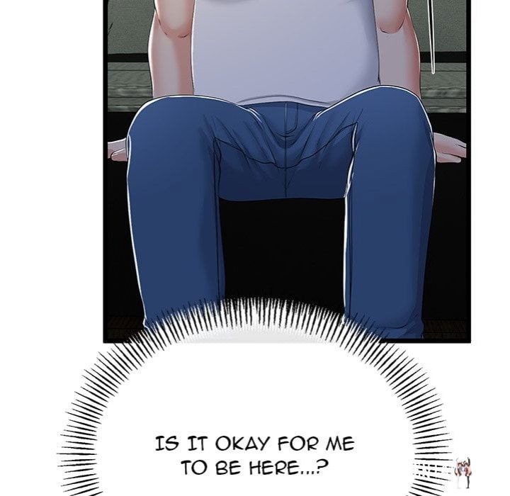 My Stepmom Has Returned My Stepmom Has Returned Chapter 49 - Page 63