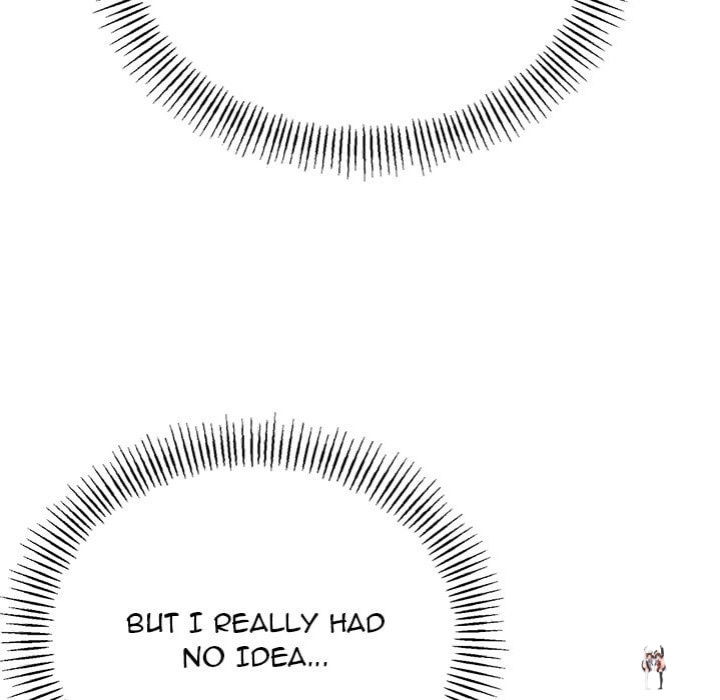 My Stepmom Has Returned My Stepmom Has Returned Chapter 49 - Page 64