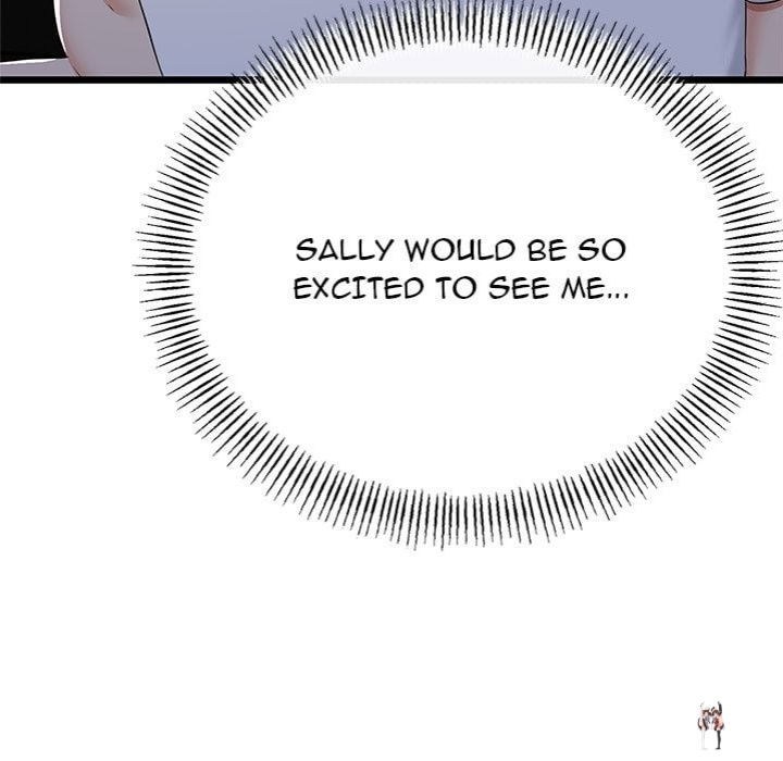 My Stepmom Has Returned My Stepmom Has Returned Chapter 49 - Page 66