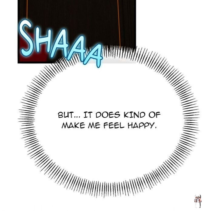 My Stepmom Has Returned My Stepmom Has Returned Chapter 49 - Page 68