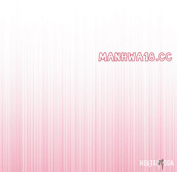 My Stepmom Has Returned My Stepmom Has Returned Chapter 49 - Page 69