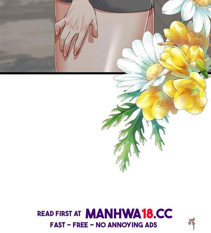 My Stepmom Has Returned My Stepmom Has Returned Chapter 49 - Page 7