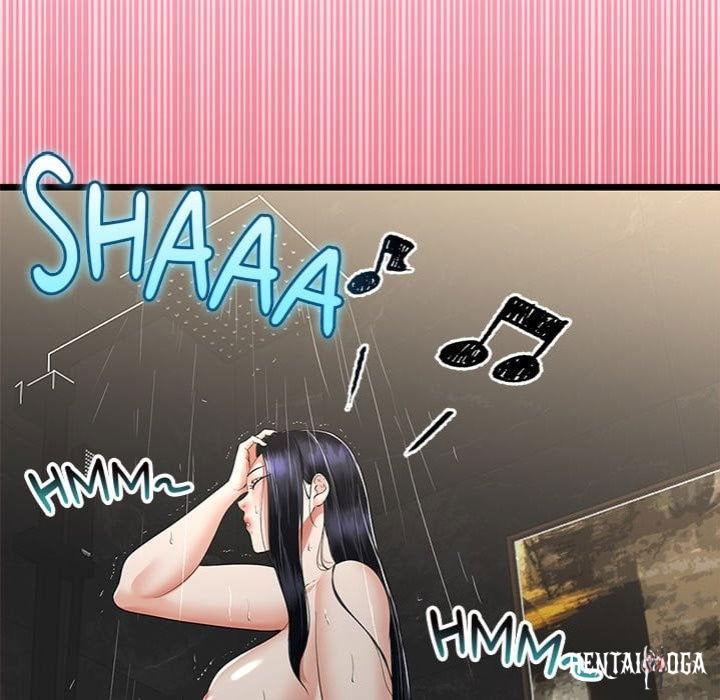 My Stepmom Has Returned My Stepmom Has Returned Chapter 49 - Page 70