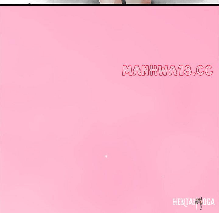 My Stepmom Has Returned My Stepmom Has Returned Chapter 49 - Page 72