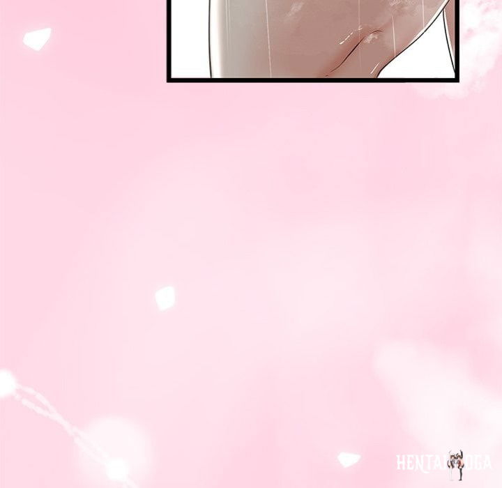 My Stepmom Has Returned My Stepmom Has Returned Chapter 49 - Page 74