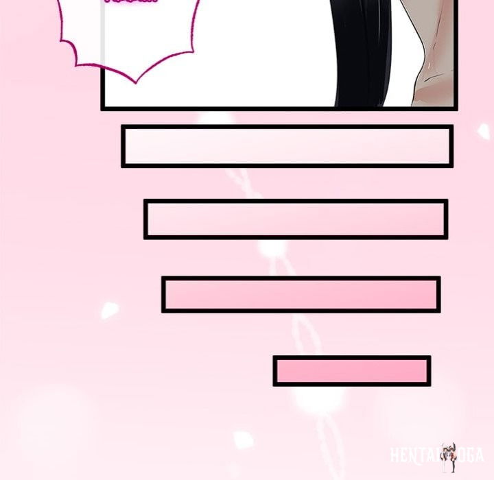 My Stepmom Has Returned My Stepmom Has Returned Chapter 49 - Page 78