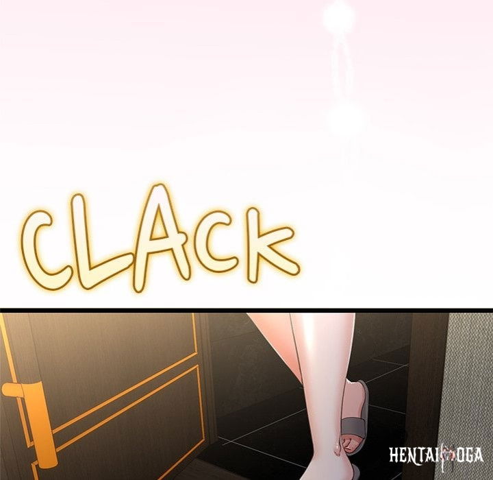 My Stepmom Has Returned My Stepmom Has Returned Chapter 49 - Page 79