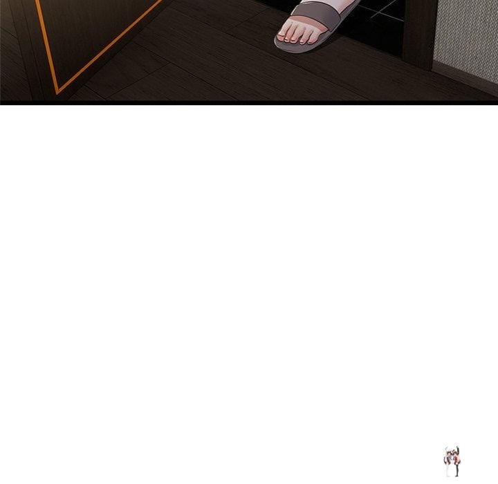 My Stepmom Has Returned My Stepmom Has Returned Chapter 49 - Page 80