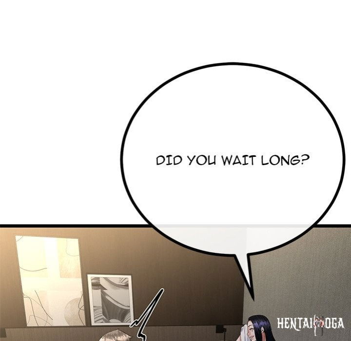 My Stepmom Has Returned My Stepmom Has Returned Chapter 49 - Page 81