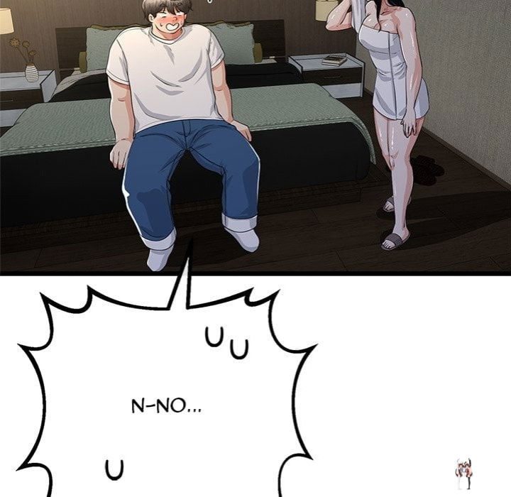 My Stepmom Has Returned My Stepmom Has Returned Chapter 49 - Page 82