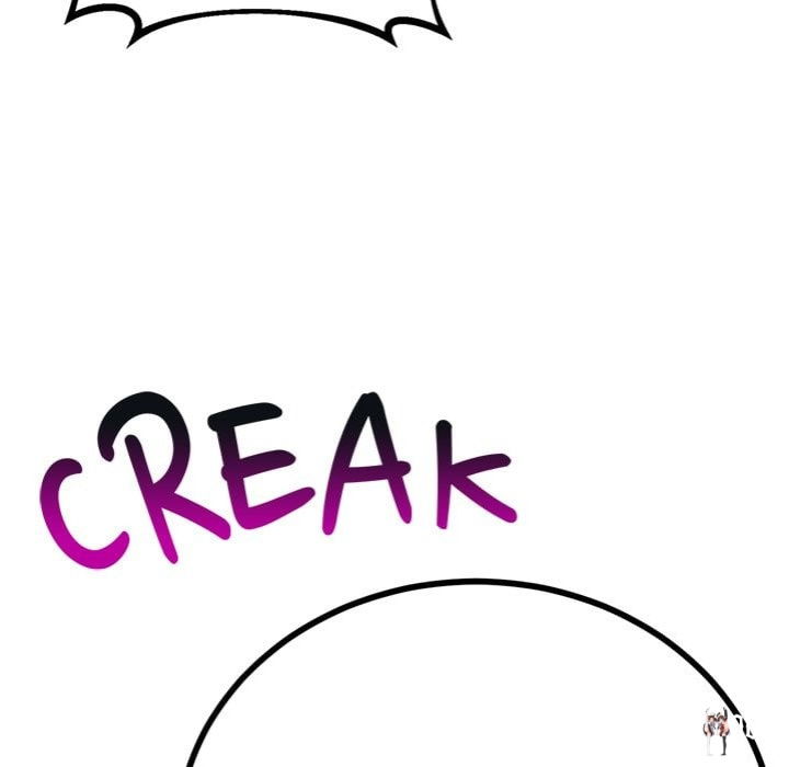 My Stepmom Has Returned My Stepmom Has Returned Chapter 49 - Page 83