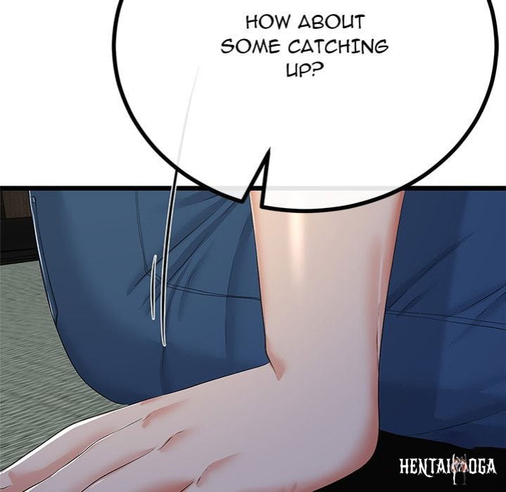 My Stepmom Has Returned My Stepmom Has Returned Chapter 49 - Page 84