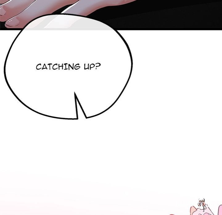 My Stepmom Has Returned My Stepmom Has Returned Chapter 49 - Page 85