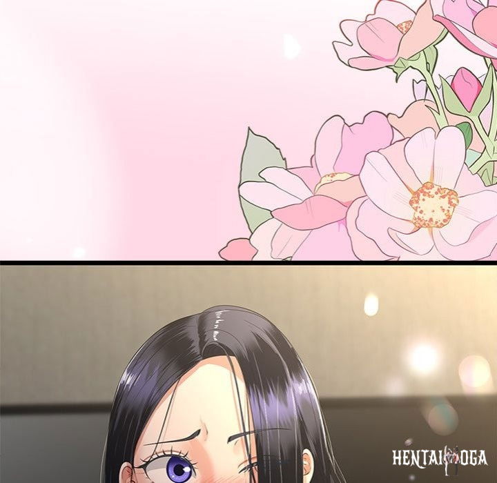 My Stepmom Has Returned My Stepmom Has Returned Chapter 49 - Page 86