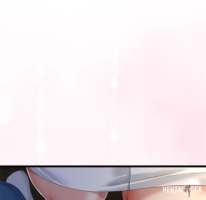 My Stepmom Has Returned My Stepmom Has Returned Chapter 49 - Page 89