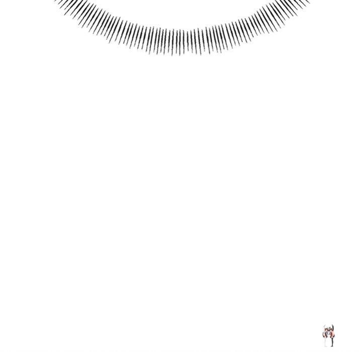 My Stepmom Has Returned My Stepmom Has Returned Chapter 49 - Page 9