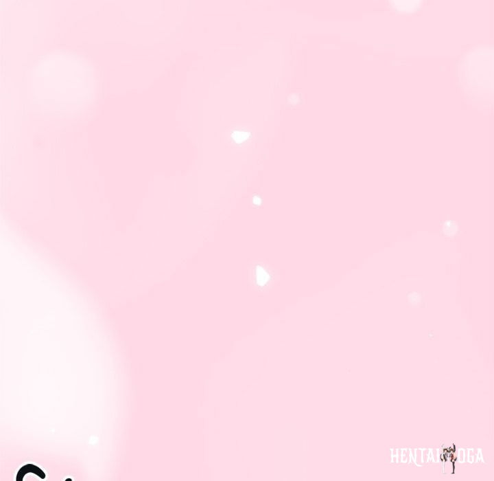 My Stepmom Has Returned My Stepmom Has Returned Chapter 49 - Page 91