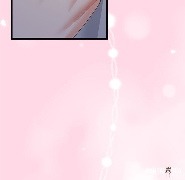 My Stepmom Has Returned My Stepmom Has Returned Chapter 49 - Page 93